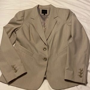 Limited Brand Blazer